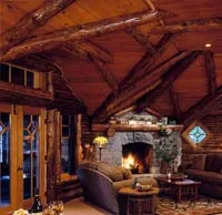 Lodge