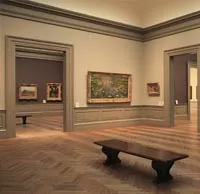 Museum