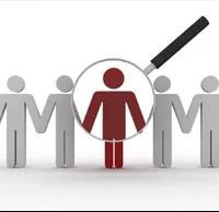 Recruitment Agency