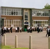 School