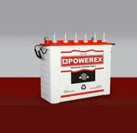 Battery Dealers