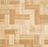Vitrified Tiles