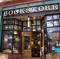 Book Store
