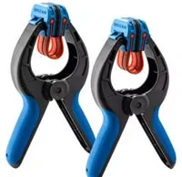 Clamps