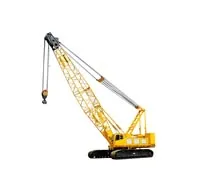 Cranes