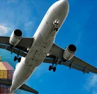 Freight Agents