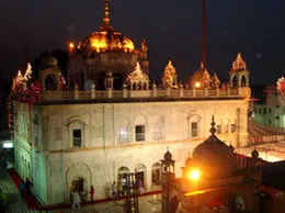 Nanded Yellow Pages
