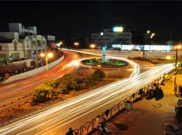 Rajkot Yellow Pages