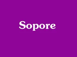 Sopore Yellow Pages