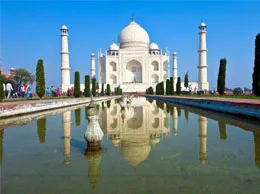 Agra Yellow Pages