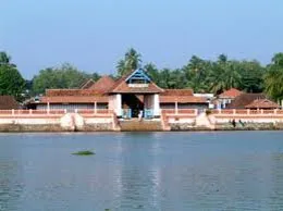 Chinnamanur Yellow Pages
