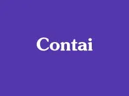 Contai Yellow Pages