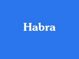 Habra Yellow Pages