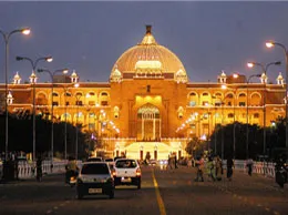 Jaipur Yellow Pages
