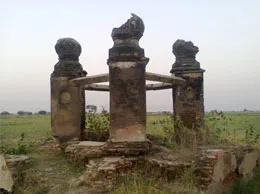 Jalaun Yellow Pages