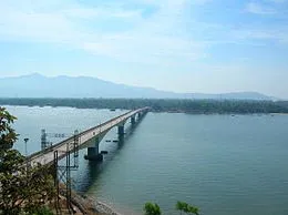 Karwar Yellow Pages
