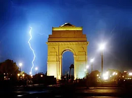 Delhi  Yellow Pages